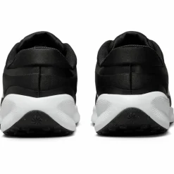 Nike · REVOLUTION 7 GS