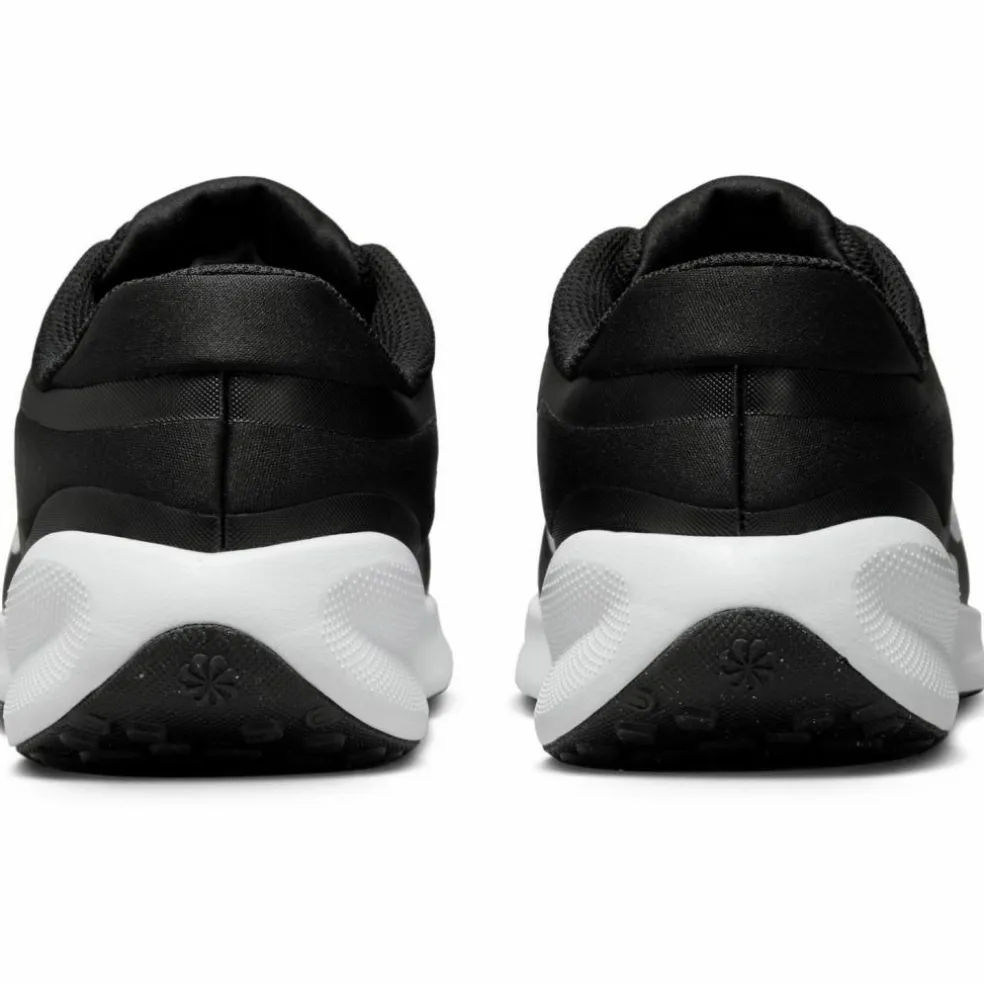 Nike · REVOLUTION 7 GS