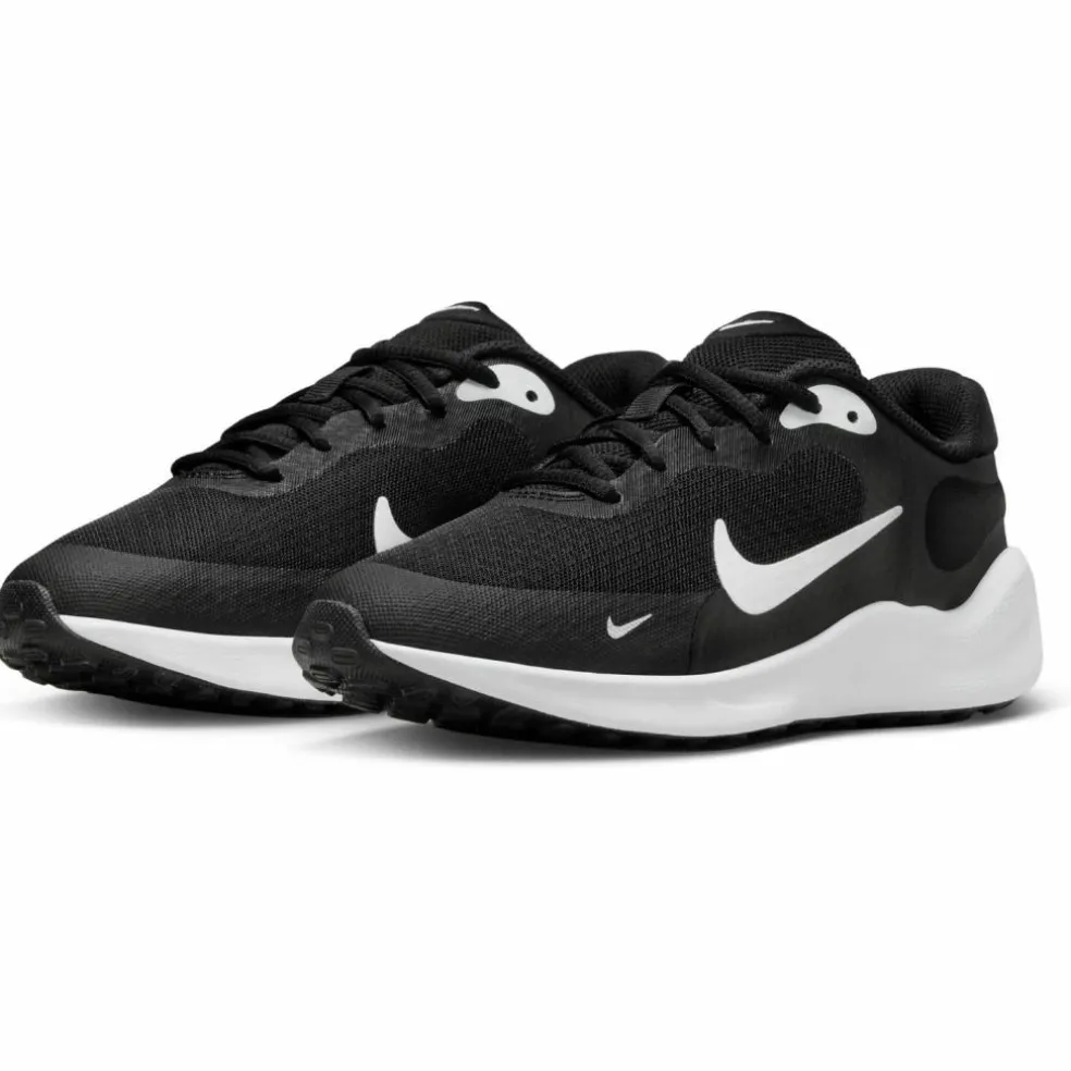 Nike · REVOLUTION 7 GS
