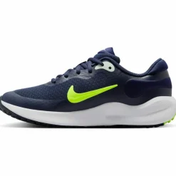 Nike · REVOLUTION 7 GS