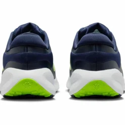 Nike · REVOLUTION 7 GS