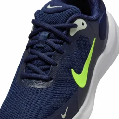 Nike · REVOLUTION 7 GS
