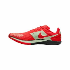 Nike · Rival Waffle 6 Laufschuh
