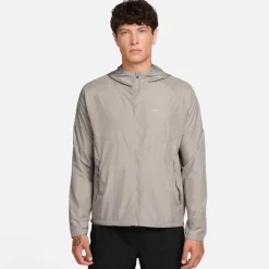 Nike · RPL Miler