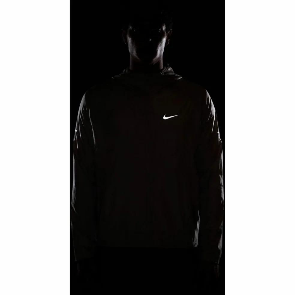 Nike · RPL Miler