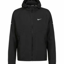 Nike · RPL Miler