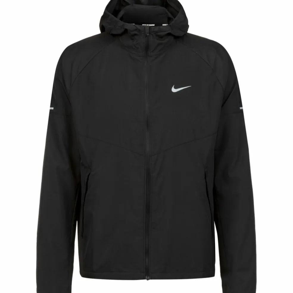 Nike · RPL Miler