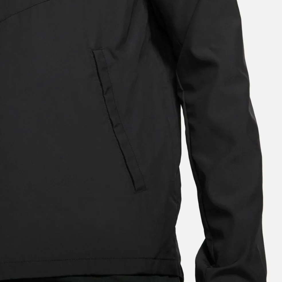 Nike · RPL Miler