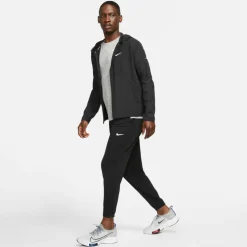 Nike · RPL Miler