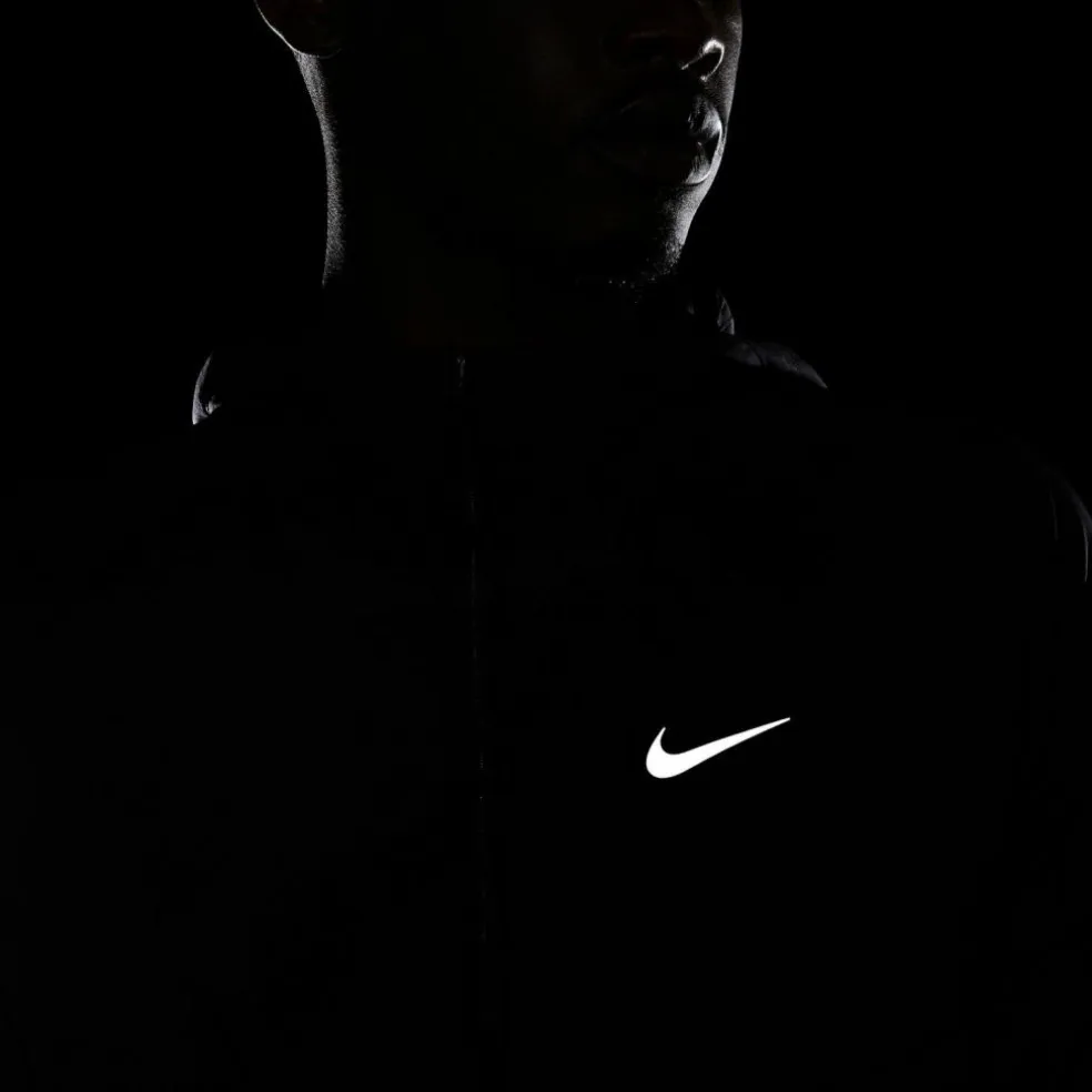 Nike · RPL Miler