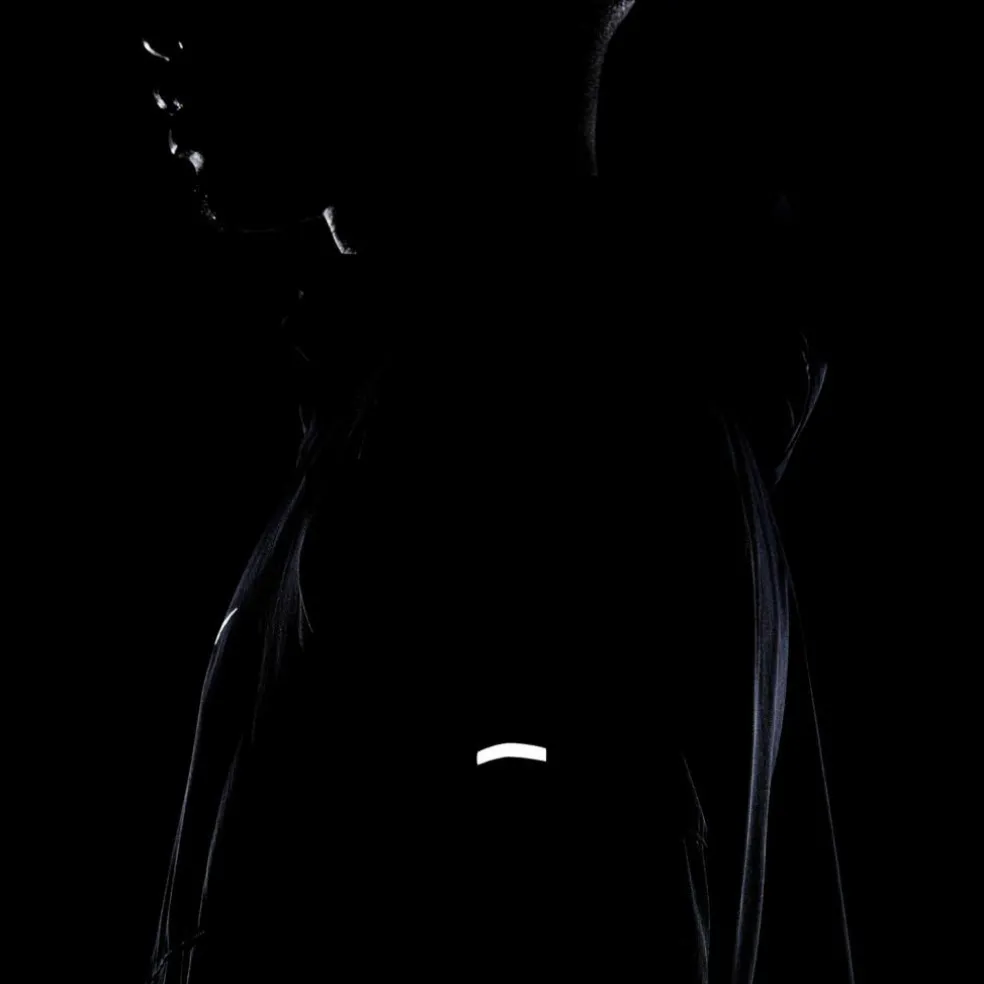 Nike · RPL Miler