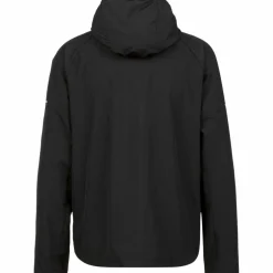 Nike · RPL Miler