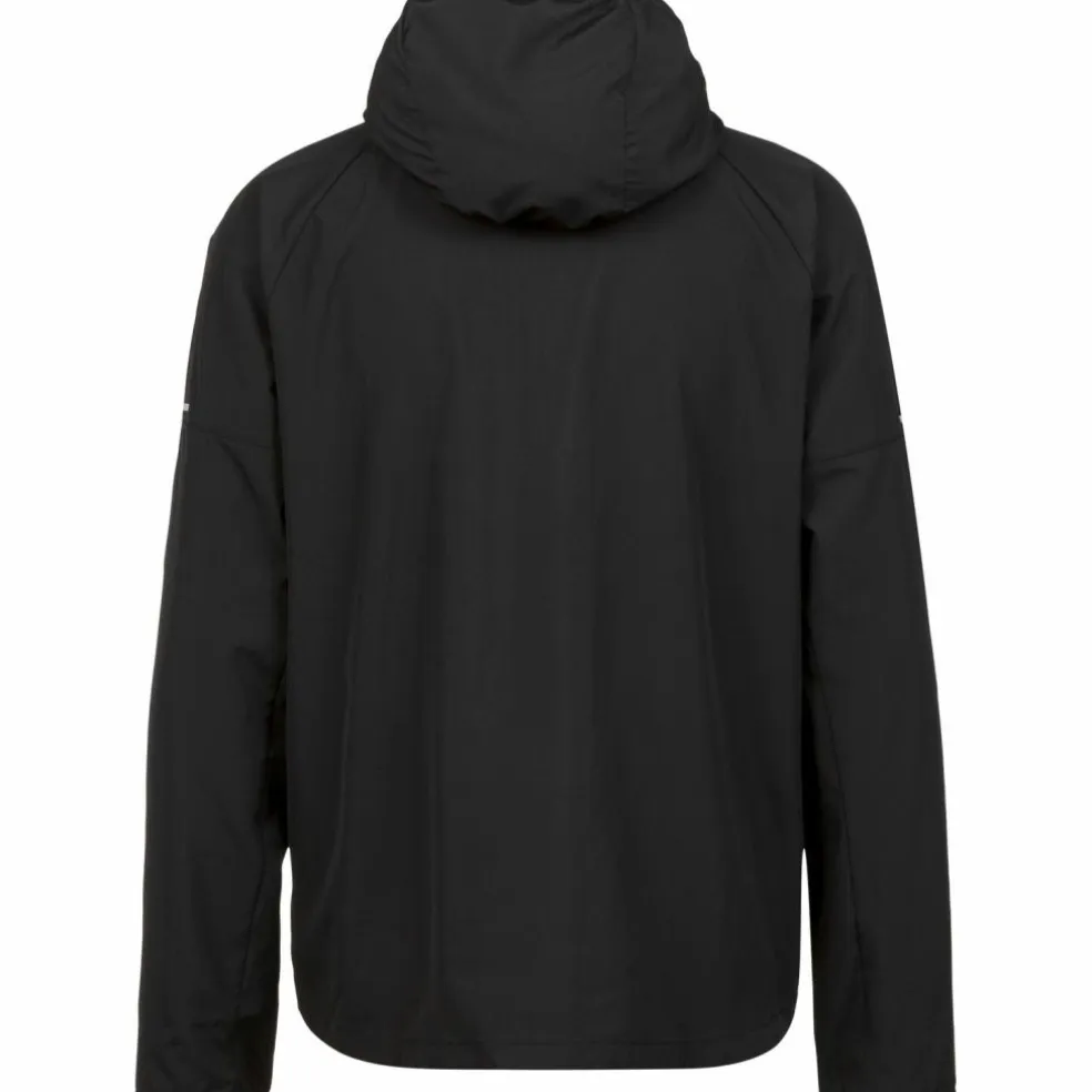 Nike · RPL Miler