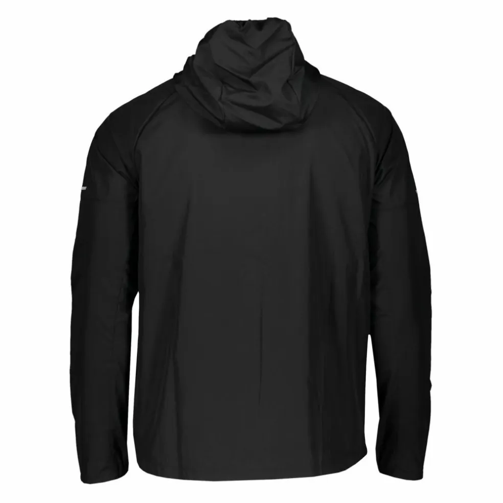 Nike · RPL Miler