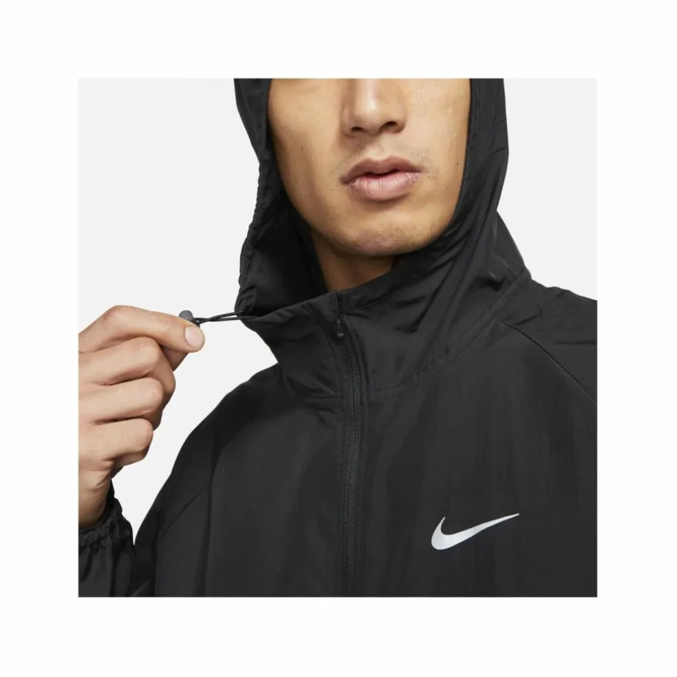 Nike · RPL Miler