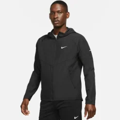 Nike · RPL Miler