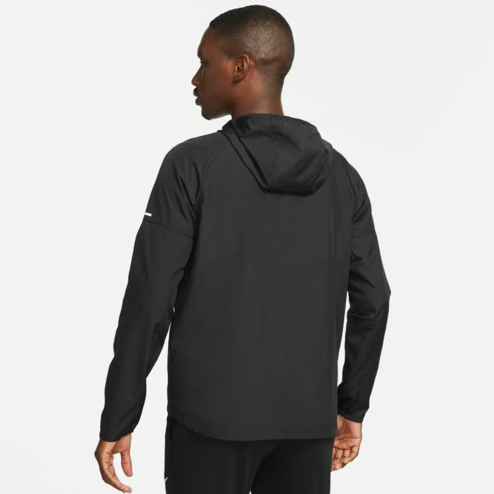 Nike · RPL Miler