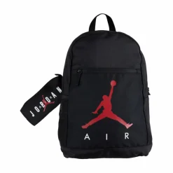 Nike · Rucksack AIR JORDAN