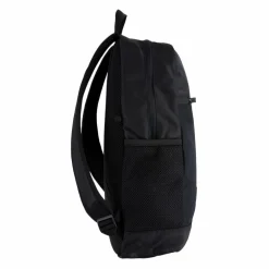 Nike · Rucksack AIR JORDAN