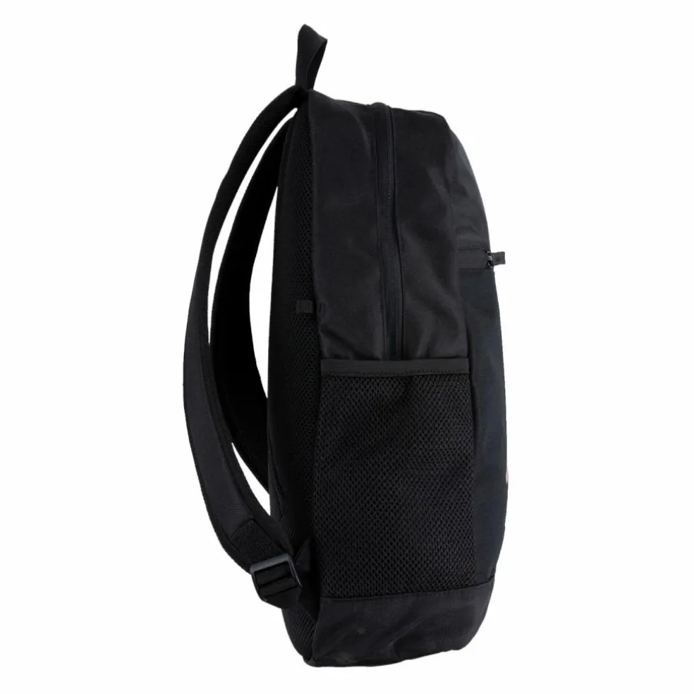 Nike · Rucksack AIR JORDAN