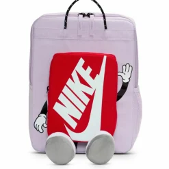 Nike · Rucksack Boxy