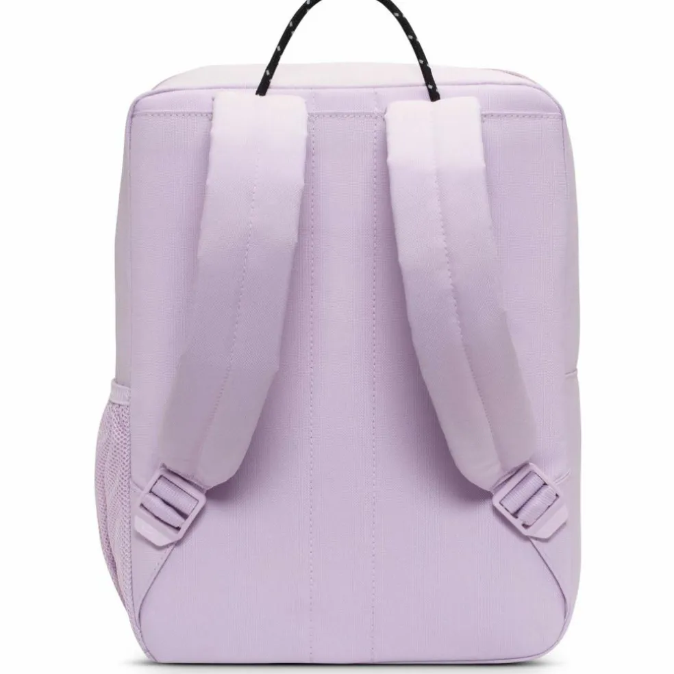 Nike · Rucksack Boxy