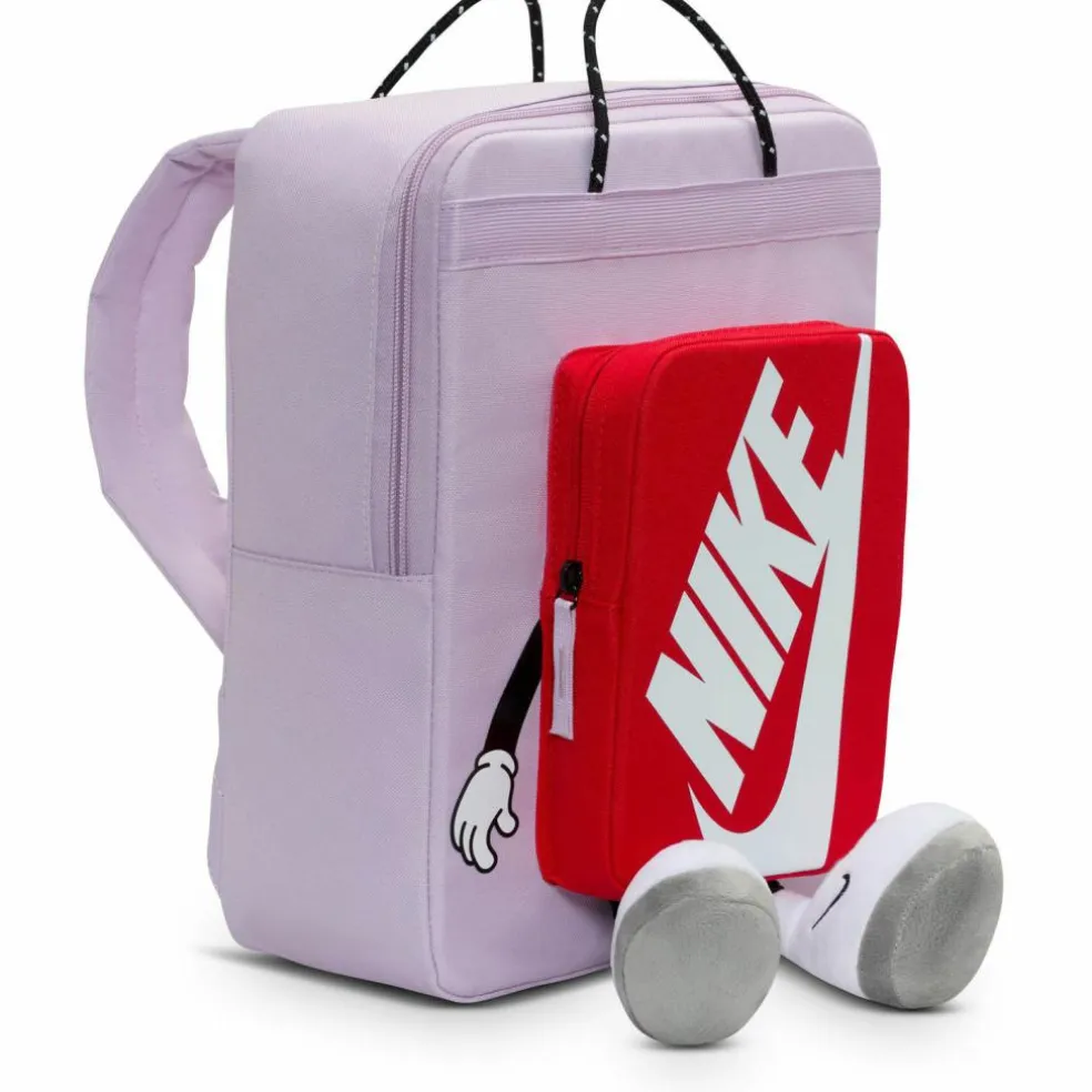 Nike · Rucksack Boxy
