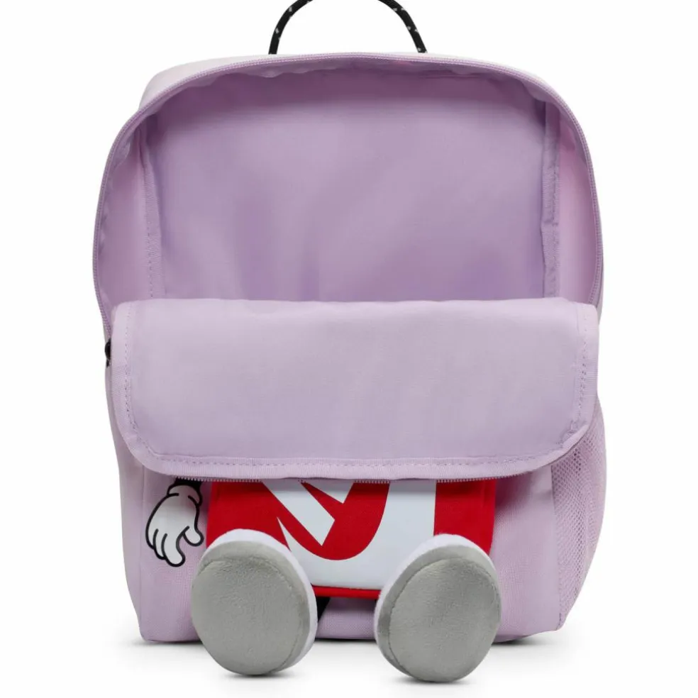 Nike · Rucksack Boxy