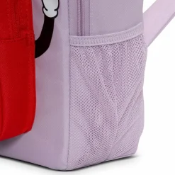 Nike · Rucksack Boxy