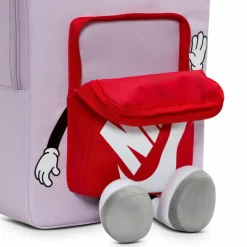 Nike · Rucksack Boxy