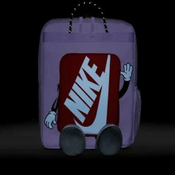 Nike · Rucksack Boxy