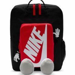 Nike · Rucksack Boxy