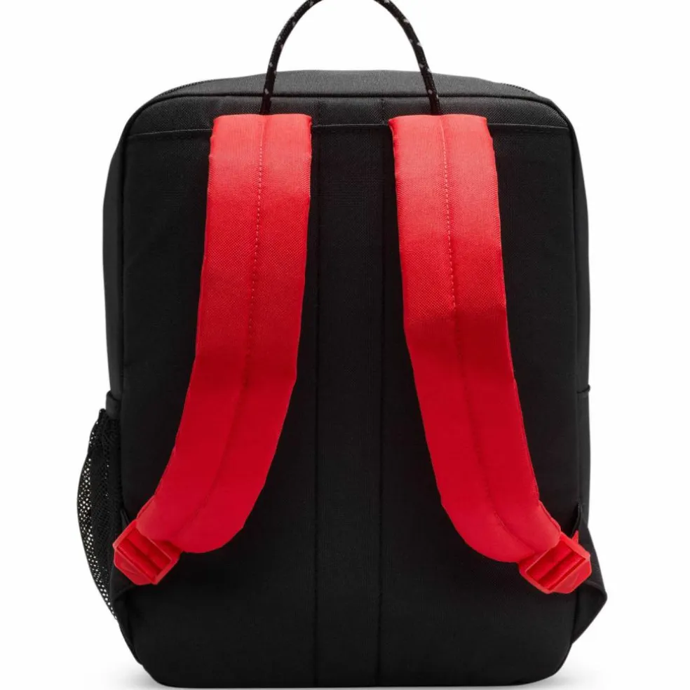 Nike · Rucksack Boxy