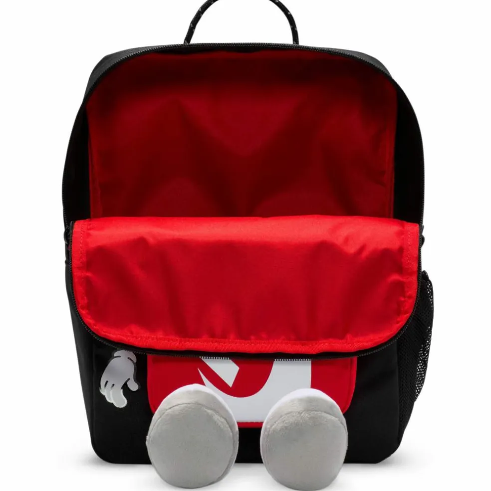 Nike · Rucksack Boxy