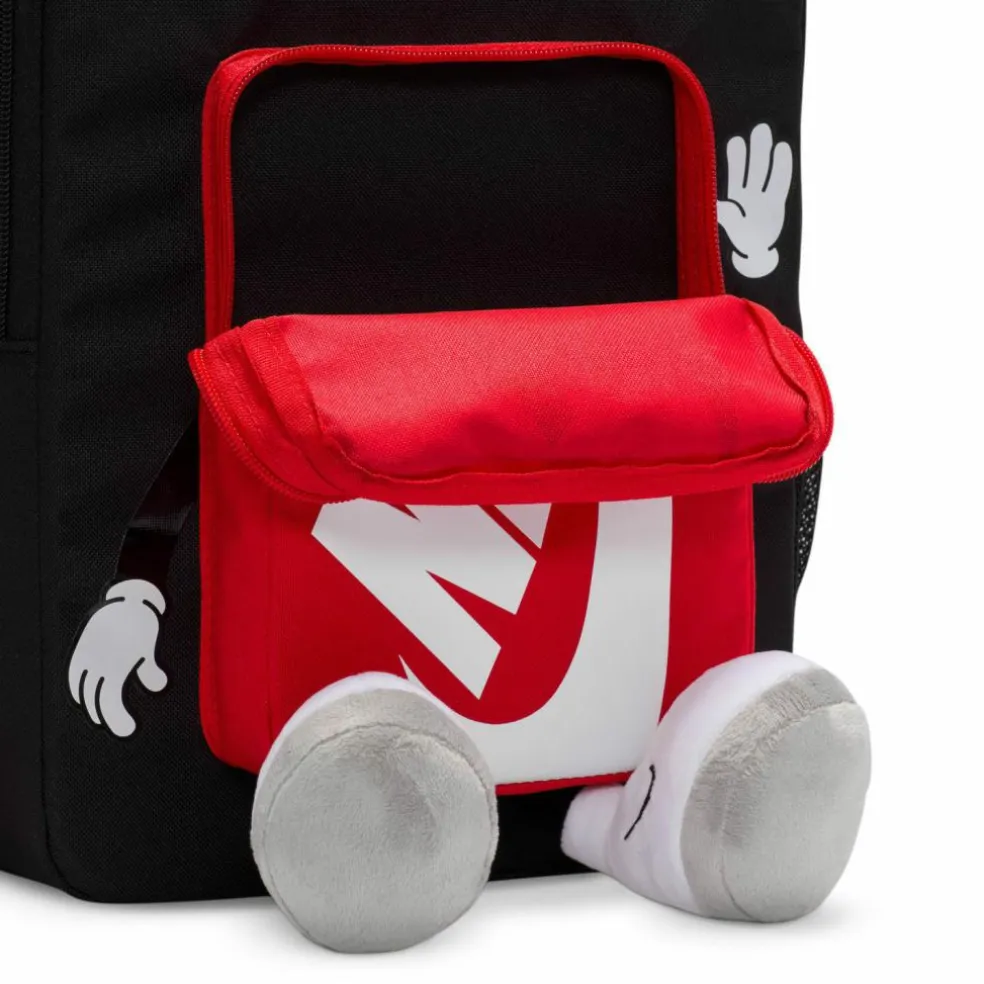 Nike · Rucksack Boxy