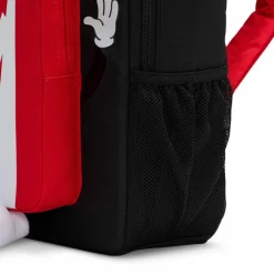 Nike · Rucksack Boxy
