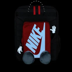 Nike · Rucksack Boxy