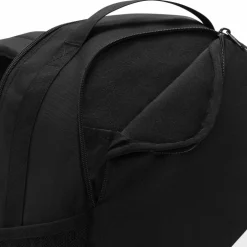 Nike · Rucksack Brasilia