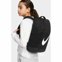 Nike · Rucksack Brasilia