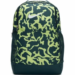 Nike · Rucksack Brasilia