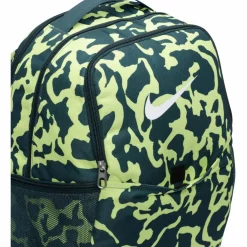 Nike · Rucksack Brasilia