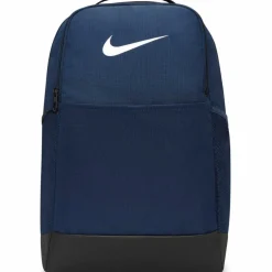 Nike · Rucksack Brasilia-M-24L