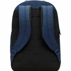 Nike · Rucksack Brasilia-M-24L