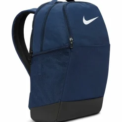 Nike · Rucksack Brasilia-M-24L