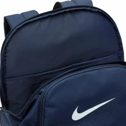 Nike · Rucksack Brasilia-M-24L