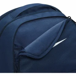 Nike · Rucksack Brasilia-M-24L