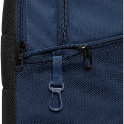 Nike · Rucksack Brasilia-M-24L