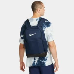 Nike · Rucksack Brasilia-M-24L