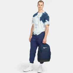 Nike · Rucksack Brasilia-M-24L