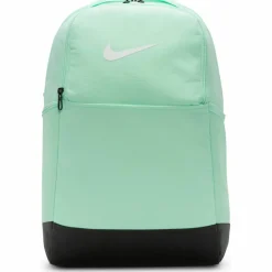 Nike · Rucksack Brasilia-M-24L